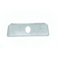 SPP1400078 - VICTORIA TANK COVER PLATE