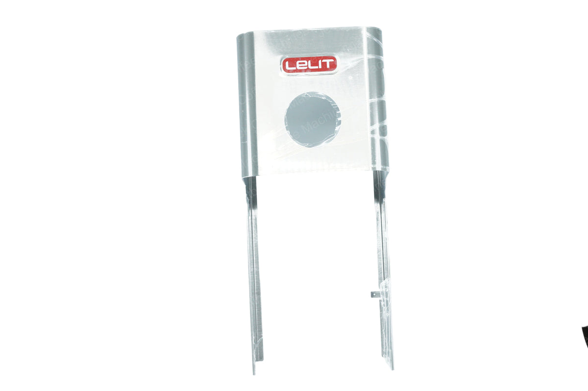 SPP1400102 - FRONT APPLIANCE BODY PL72
