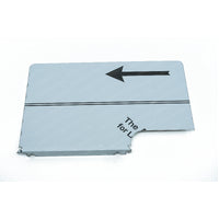 SPP1400119 - KATE CUP TRAY