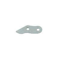 SPP1400156 - LOCKING METAL TAB FOR GRINDER D38