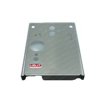 SPP1400183 - MARAX FRONTAL PLATE