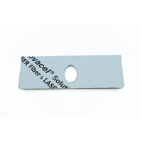 SPP1400191 - MARAX WATER TANK COVER
