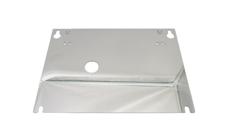 SPP1400198 - MARAX INSPECTION COVER
