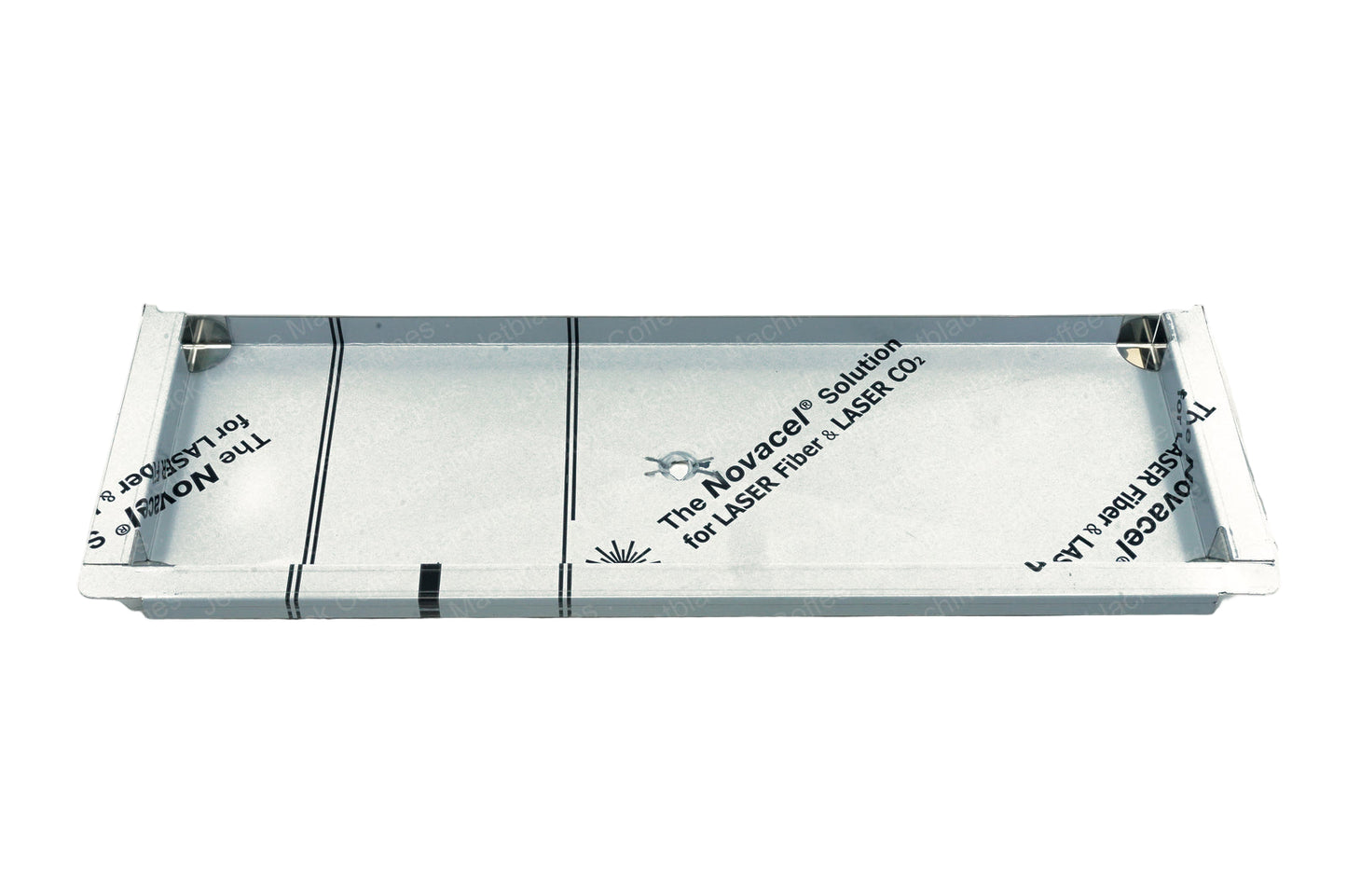 SPP1400209 - Drip Tray Pl2Svx Giulietta