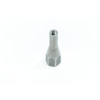 SPP1600001 - SPECIAL PIN M6SX M4 FOR COFFEE GRINDER