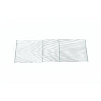 SPP1600046 - WIRE GRATE