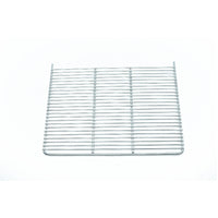 SPP1600077 - MARAX WIRE CUP RACK