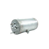 SPP2000007 - BOILER D76 600CC 230V 1000W