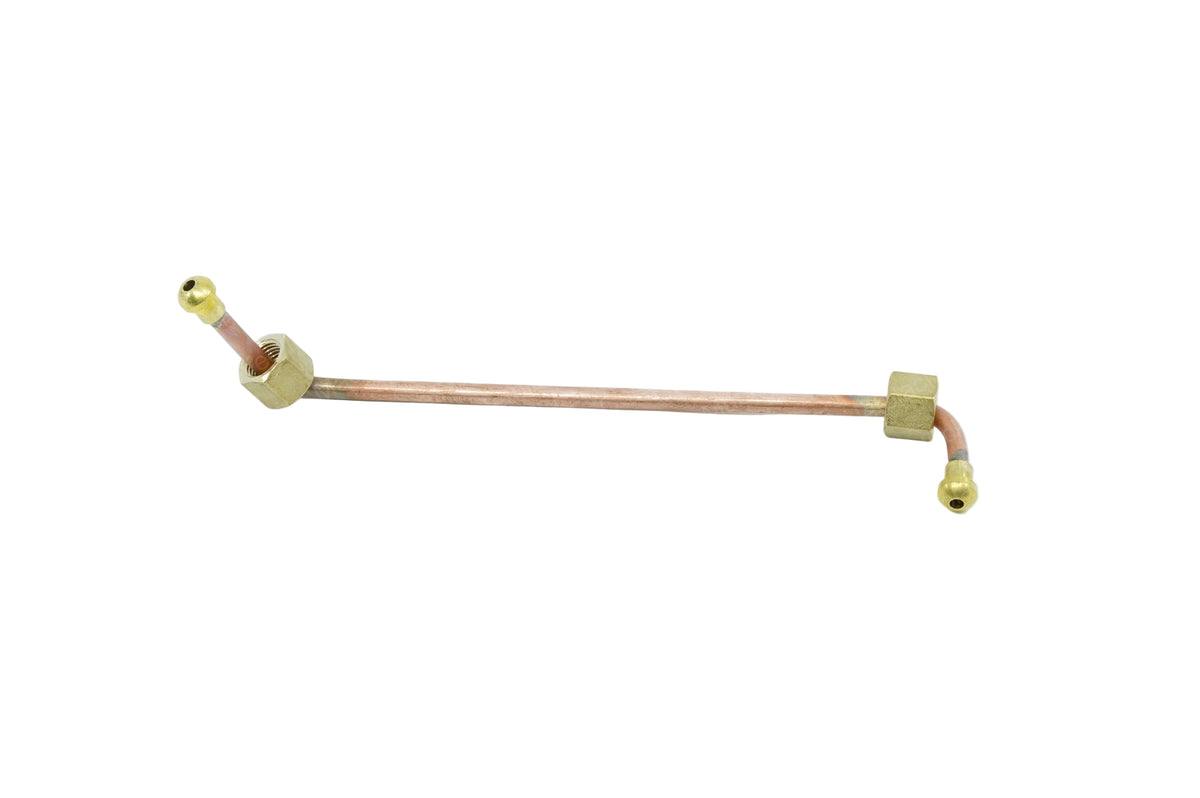 SPP2100042 - Water Withdrawal Tube