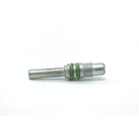 SPP2200075 - TAP STEM