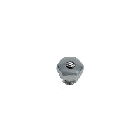 SPP2200095L1 - CAP L58E GROUP LPC