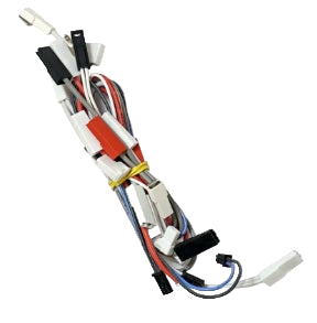 SPP3000049 - WIRING PL042TEMD ANITA