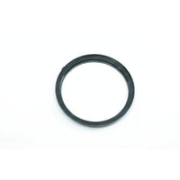 SPP3700006 - MANOMETER INTERNAL FRAME VIP LINE