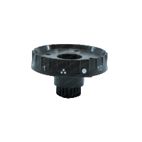 SPP3700044 - Grinding Knob Pl71