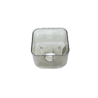SPP3700046 - BEAN HOPPER 350G PL71