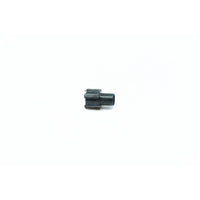 SPP3700057 - SWITCH ADAPTER