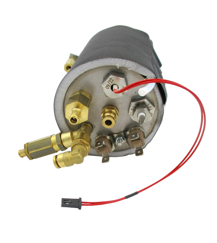 SPP4000042 - SPARE KIT COMPLETE BOILER REPLACEMENT PL92T 230V