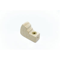 SPP4100017 - PADDLE MPW PL162T BIANCA