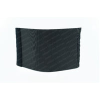 SPP8300005 - INSULATION FOR BOILER 600cc