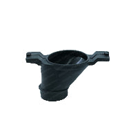 SPP8600012 - EXTENTION ADAPTER FOR BOWL PL82T