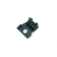 SPP8600022 - SUPPORT FOR VIBRATION PUMP