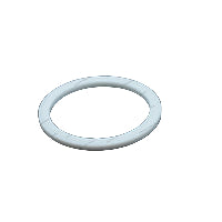 SPP8700012 - Gasket 1In G1 4Th Flat