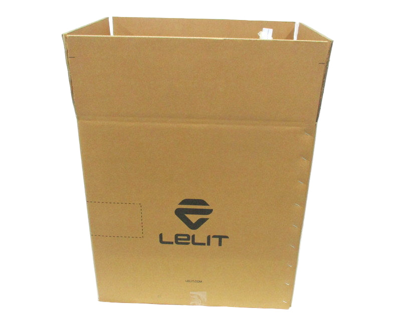 SPP8800034 - EXTERNAL CARTON PACKING