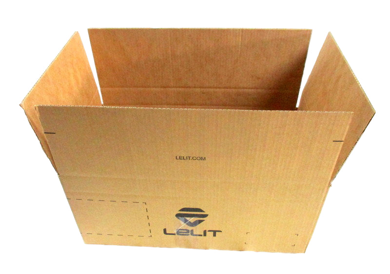 SPP8800086 - WILLIAM MASTER CARTON