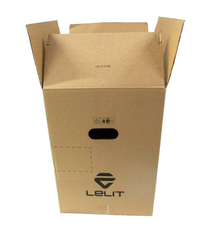 SPP8800088 - KATE ELIZABETH MASTER CARTON
