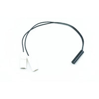 SPP9600009 - SENSOR FOR GAUGE 59025 1 T 02 A