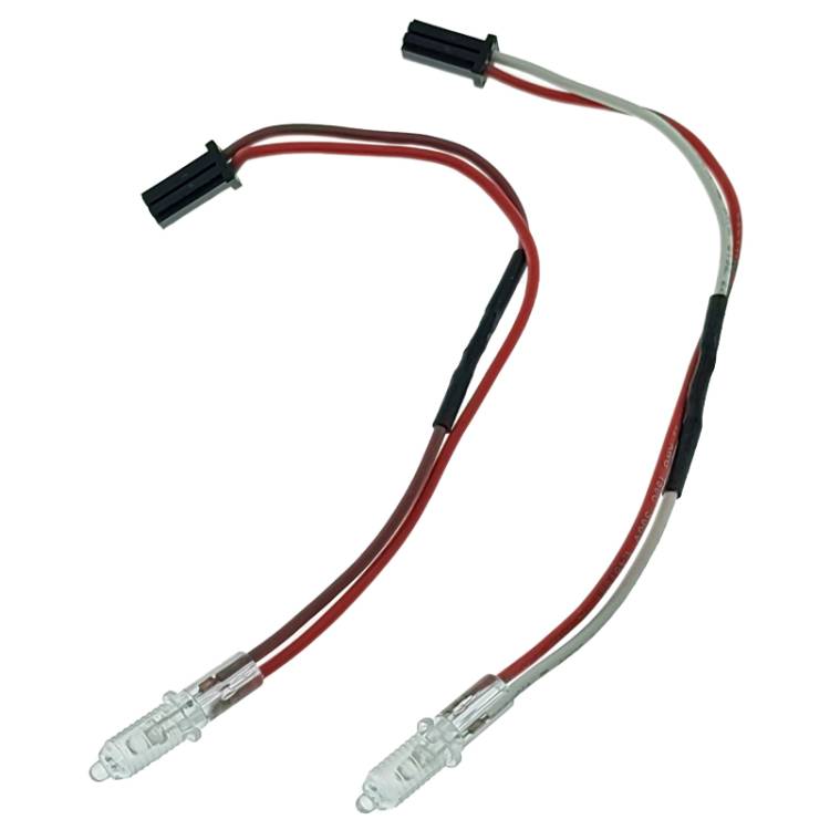 SPP9600036 - Mono Led