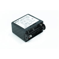 SPP9600041 - Electronic Card Pl72 William