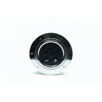 SPP9600054 - LCC LELIT CONTROL CENTER