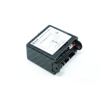 SPP9600059 - ELECTRONIC CARD FOR LCC