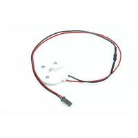 SPP9600061 - WHITE LED FOR MANOMETER