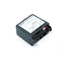 SPP9600077 - POWER CARD PL92T 100 240VAC