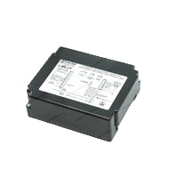 SPP9600107 - Electronic Card Pl2Svx Giulietta