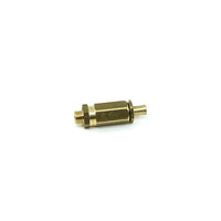 SPP9700043 - SAFETY VALVE 5 5BAR G1 8TH