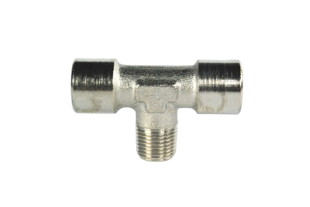 SPPCD024/462 - T JOINT G1 8TH