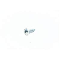 SPPGV025/46 - Screw 4 8X16
