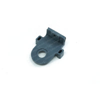 SPPMC007 - L SUPPORT FOR PUMP EP5 FOR ART040 OR 041