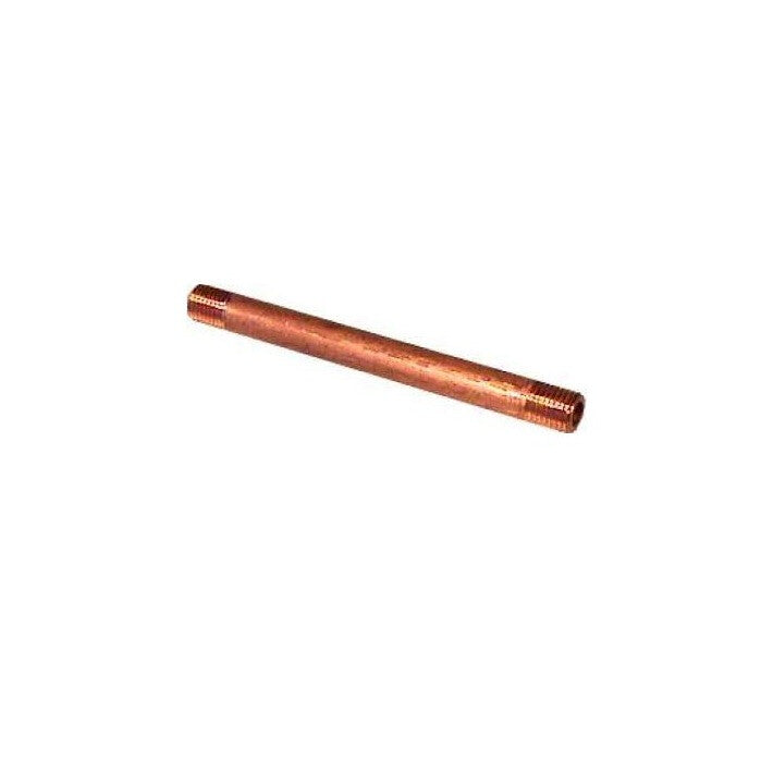 SPPMC027 - INJECTION PIPE