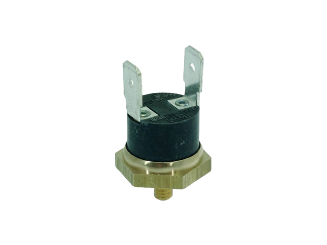 SPPMC030 - BIMETALLIC THERMOSTAT 95°