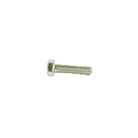 SPPMC069 - Screw M5X20 Znb