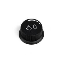 SPPMC080 - KNOB FOR ART 040 041
