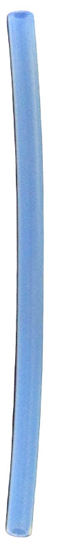 SPPMC117-100 - PTFE TUBE DE5 SP1 L100