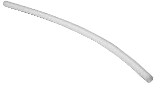 SPPMC117-140 - PTFE TUBE DE5 SP1 L140