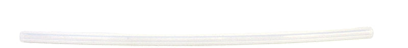 SPPMC117-150 - PTFE TUBE DE5 SP1 L150