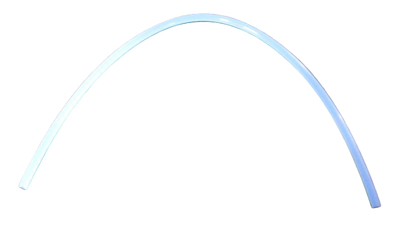 SPPMC117-340 - PTFE TUBE DE5 SP1 L340