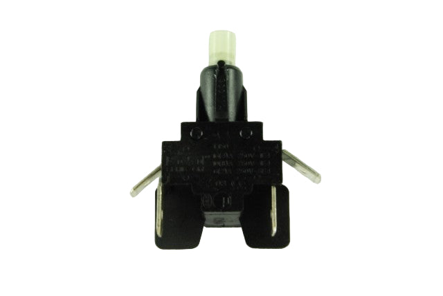 SPPMC142 - SWITCH DEVIATOR
